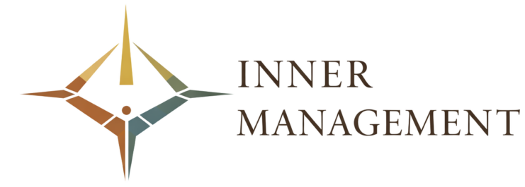 Innermanagement