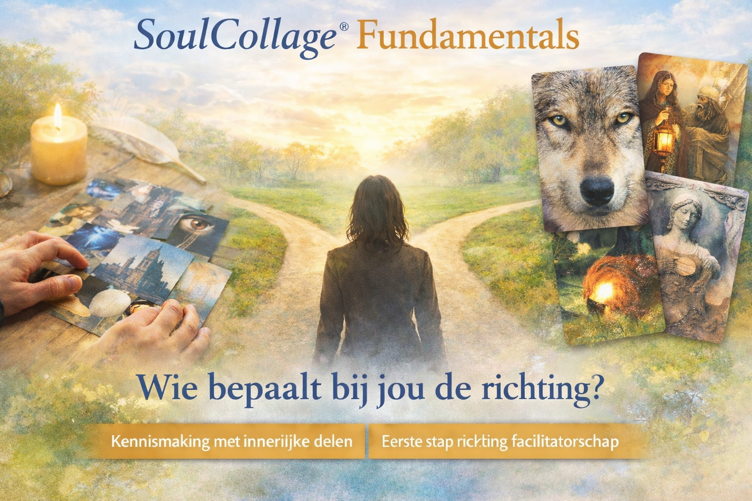 B8E5D1AF-CC95-480E-A1C9-8EB75165FF85