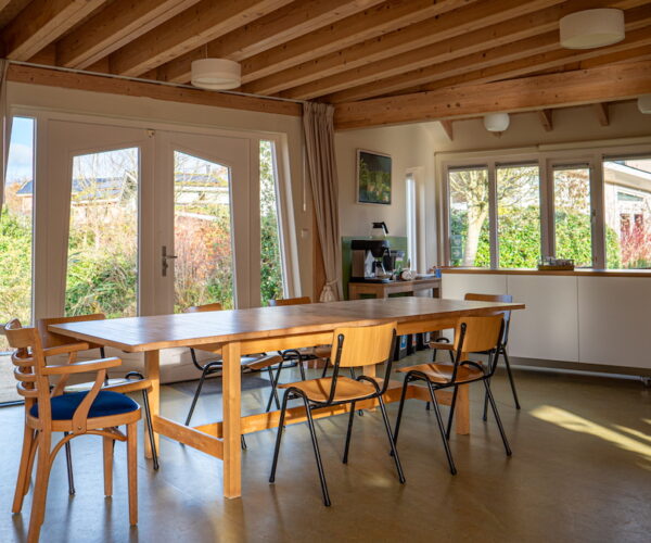 IMG_0187-2 IMG_0187-2