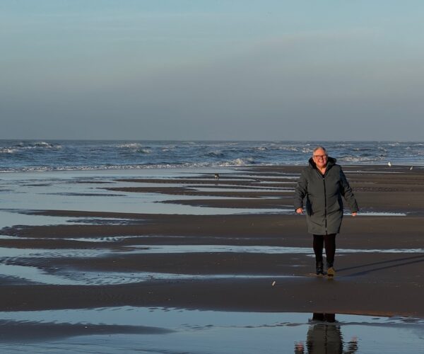 IMG_1617 (2) IMG_1617 (2)